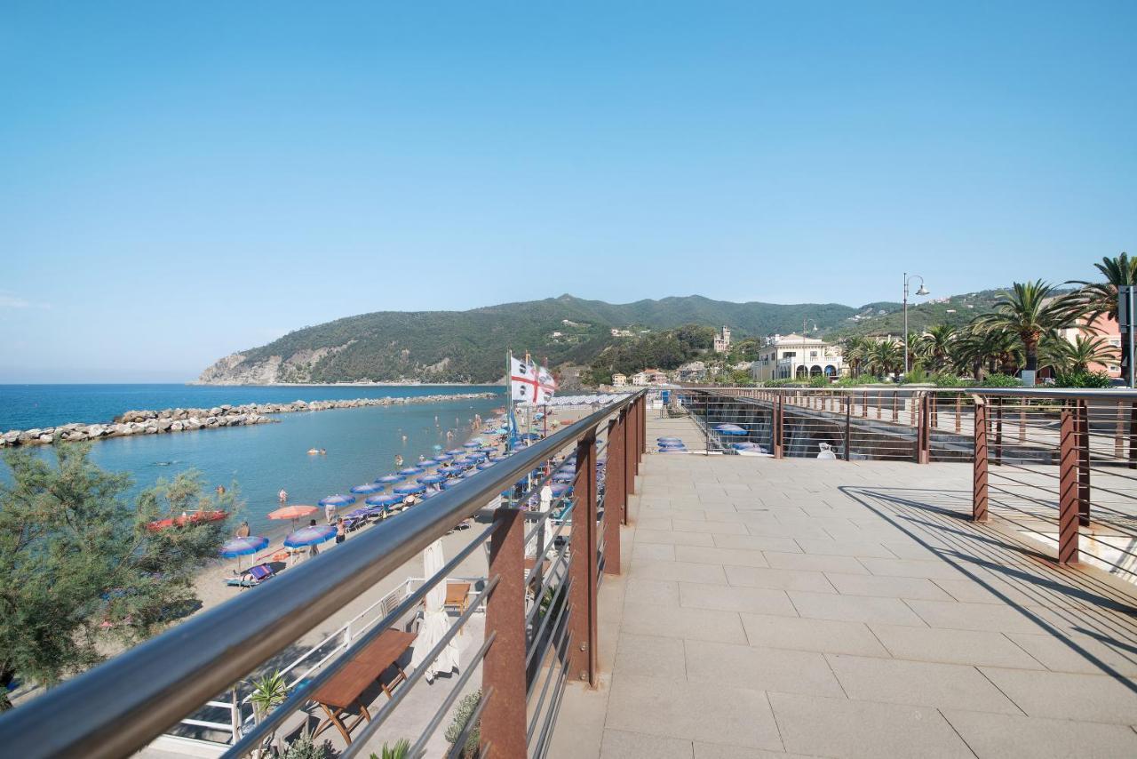Сasa de vacaciones Casa Piani